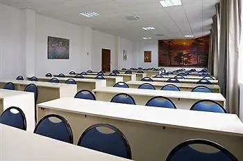 Hospederia Monasterio De Gasthof 3*